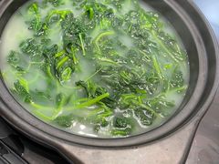 -农汤老店(顺联公园里店)