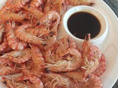 -福临门酒店·海鲜·家常菜·浑锅