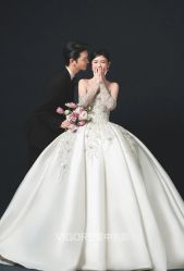 -雪中彩影婚纱摄影·品控旗舰店