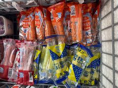 -百年义利(幸福大街店)