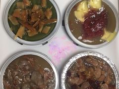 -元氏钵仔糕(北京路店)