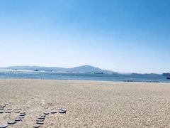 -黄金海岸环岛路