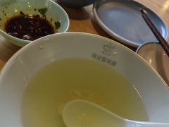 -冯记豆花店(健翔桥店)
