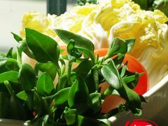 -享月汤皇·海鲜小火锅·聚会(曲江创意谷店)