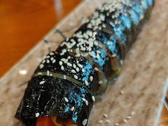 -韩礼年糕(飞虹路店)