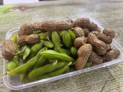 -同来顺烧烤餐厅(哈尔滨道店)