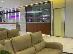 -希玛爱康健口腔(罗湖火车站店)