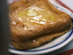 -華人 華星冰室(氹仔 店)