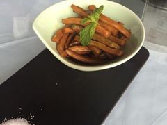 同庆楼(金宝汇店)-同庆楼(金宝汇店)