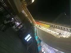 -中海环宇荟
