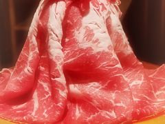 -牛New寿喜烧(新六百店)