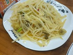 -市井川菜(江宁店)