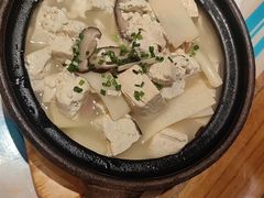 -醉长安(钟楼旗舰店)