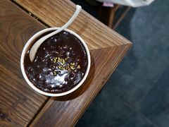 -随柳居·苏式小吃(建新巷店)