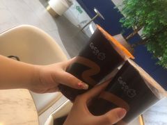 -CoCo都可(中联广场店)