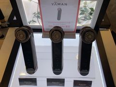 -新罗免税店(首尔总店)