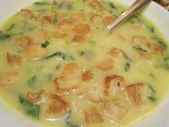 -永丰源大酒店(人民中路店)