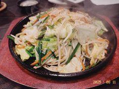-九州酒场ひこぞう(2号店)