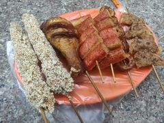 -熊仔屋(吉祥苑小区店)