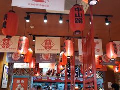 -猪角·闽南猪脚饭(华闽大厦店)