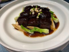 -新廊桥(原科华廊桥店)
