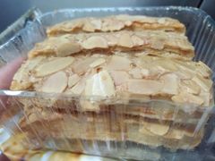 -美心西饼(旺角东站店)