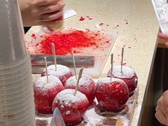 -大象厨房(重庆道店)