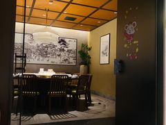 -老头儿油爆虾(星光一期店)