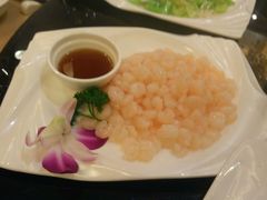 -新南华大酒店(长寿店)