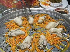 -义乌之心城市生活广场