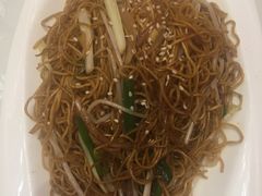 -百乐门喜宴(海珠广场华厦店)