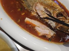 -印象徽州·正宗徽菜体验店