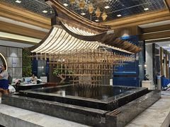 -青水瓦台汤泉(未央店)