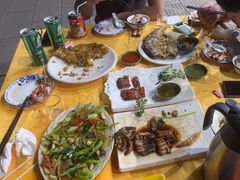 -潮和兴海鲜城·地道潮汕菜(佛山店)