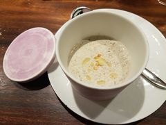 -béni Singapore