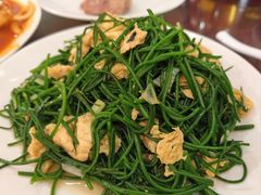 -范记靖远羊羔肉(博物馆店)