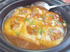 -客汀家宴·客家烟火 四季食材(集美店)