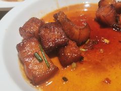 -鸽子窝(黄村店)