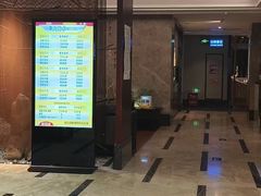 -大桶水·全国旗舰店(体育路店)