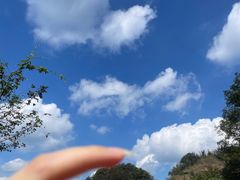 -南武当山景区