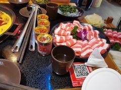 -珮姐老火锅(鄞州印象城店)