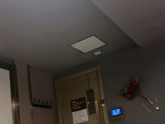 -陆琴脚艺·足浴·SPA(夫子庙店)