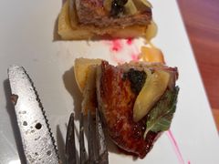 -皇品田苑日式料理(苏州中心店)
