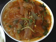 -东北农业大学饺子园