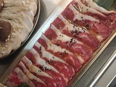 -韩宫宴烤肉·料理(颛桥万达店)