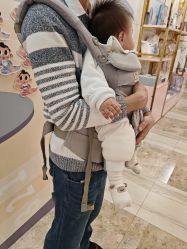 -致友月子会所旗舰店