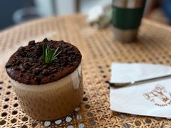 -ZAZA.CAFE.BAR