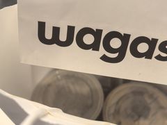 -Wagas沃歌斯(长宁龙之梦店)
