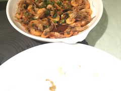 -宏玲餐厅(四川南路店)