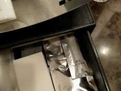 -青岛海尔洲际酒店